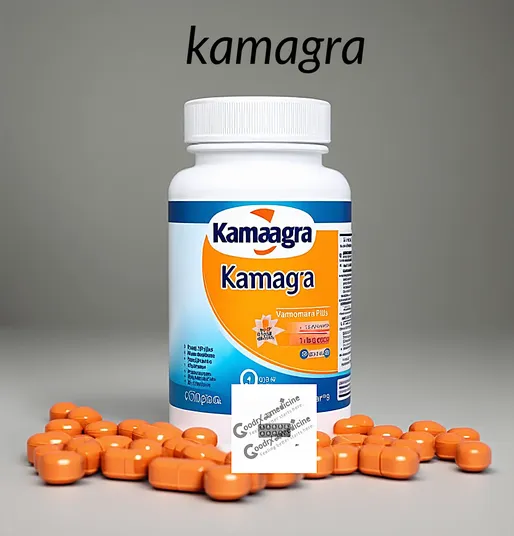 Ordinare kamagra